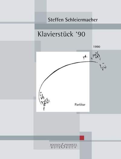 9790202520710