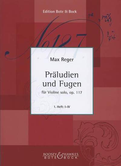 9790202511220