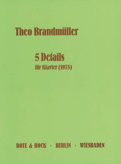 9790202512944