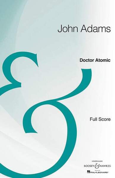9781476814353