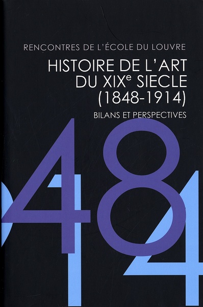 9782904187353