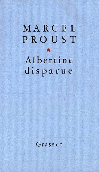 9782246397311