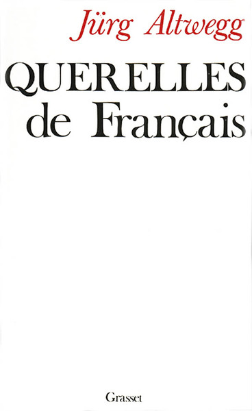 9782246393917