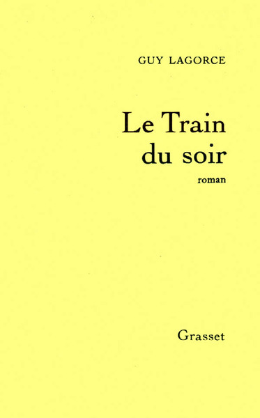 9782246304517