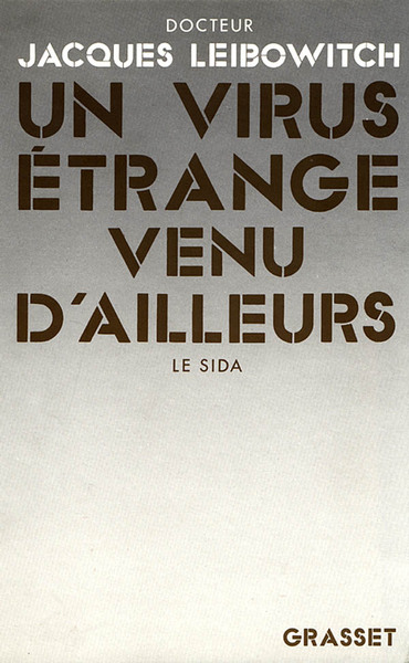 9782246333319