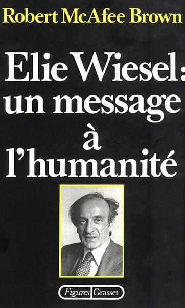 9782246361916