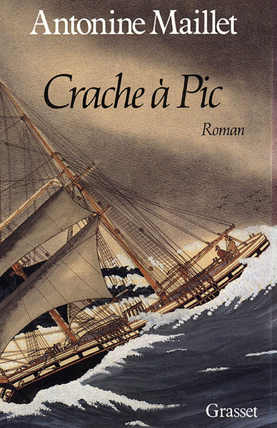 9782246339816