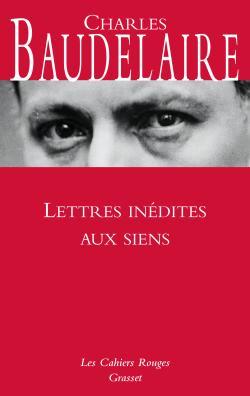 9782246360438