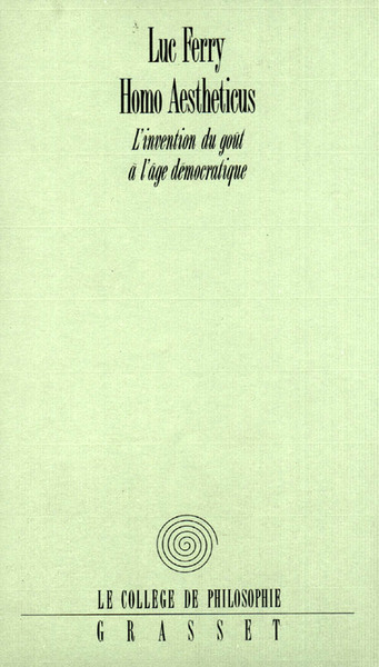 9782246381211