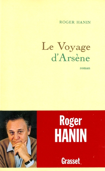 9782246347811
