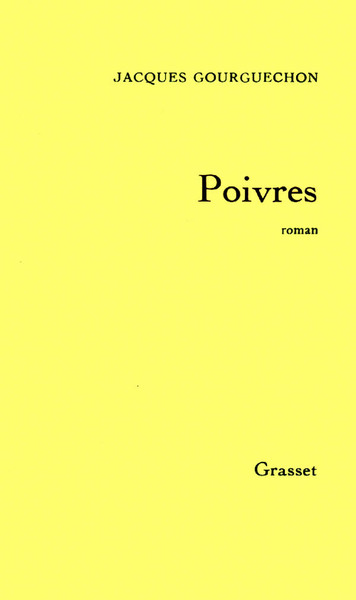 9782246308911