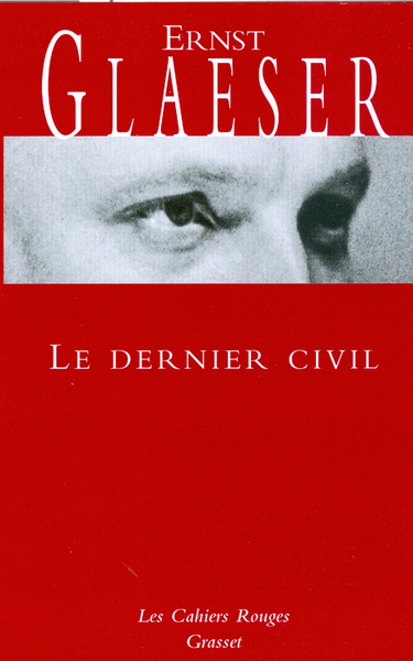 9782246357032