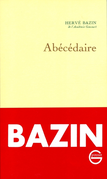 9782246313816