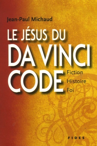 9782762127201