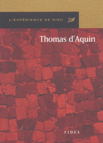 9782762123708