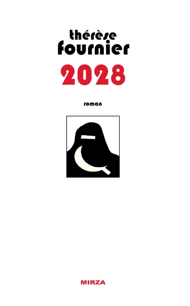 9782363158895