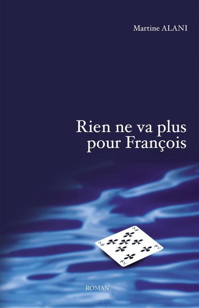 9782363159328