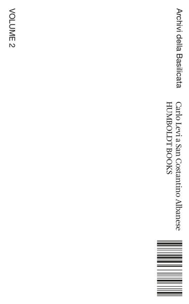 9788899385675
