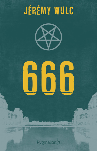 9782080270153