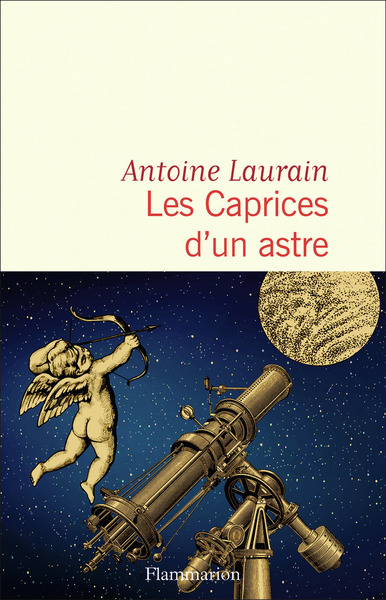 9782080206169