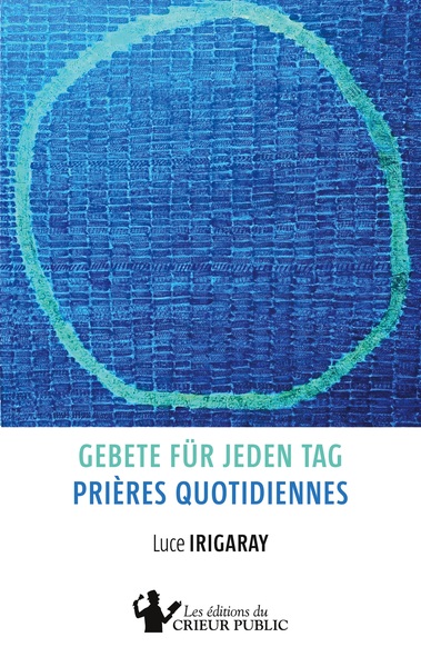 9783948325374