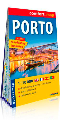 9788375467994