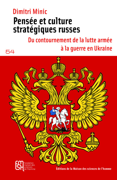 9782735129157