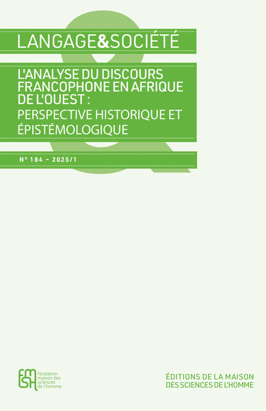9782735130627