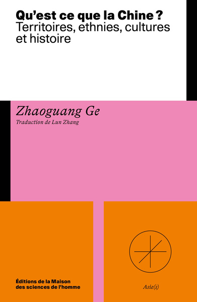 9782735129461