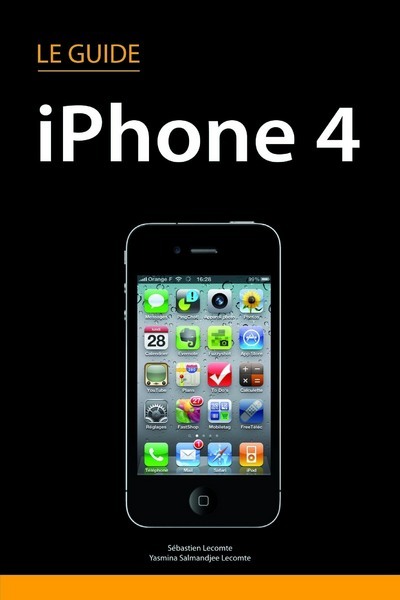 9782754019194