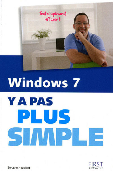 9782754020428