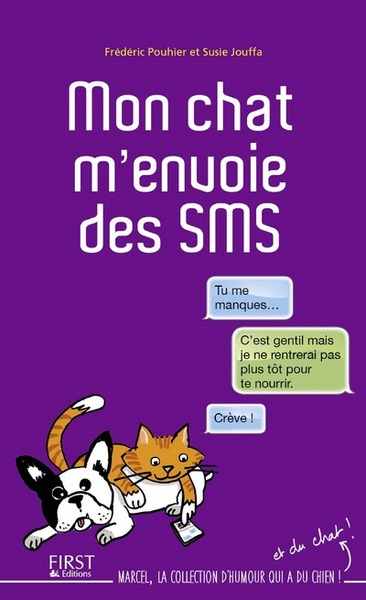 9782754082303