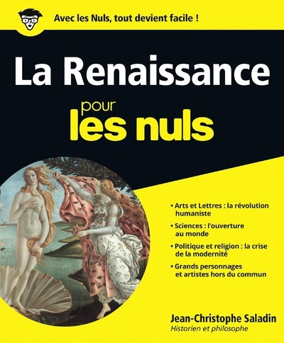 9782754086639