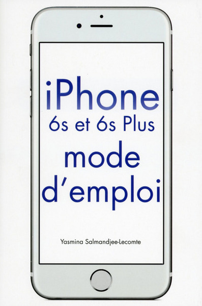 9782754080453
