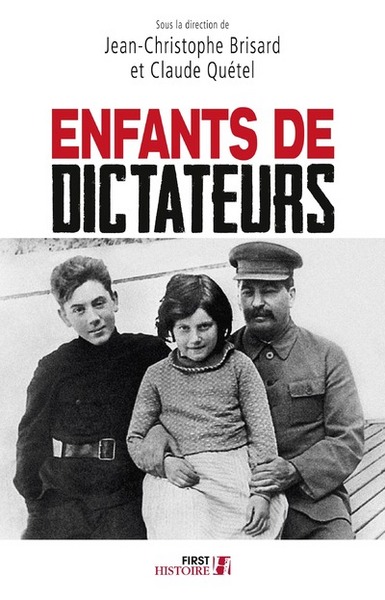 9782754060615