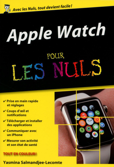 9782754070690