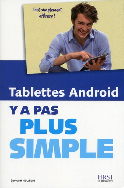9782754074414