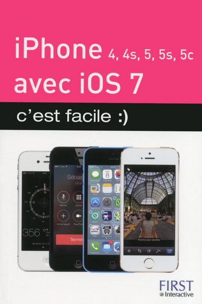 9782754059756