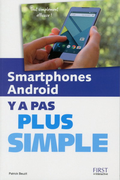 9782754077316