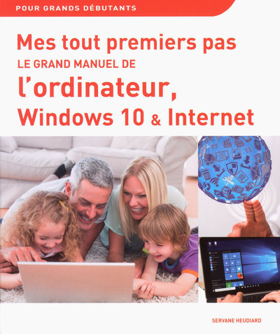 9782754080378