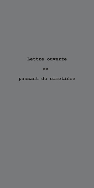 9791091365987