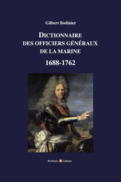 9782350774718