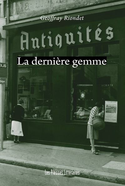 9782350733104
