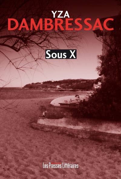9782350737263