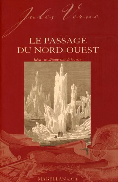 9782350740157