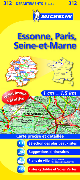 9782067132559