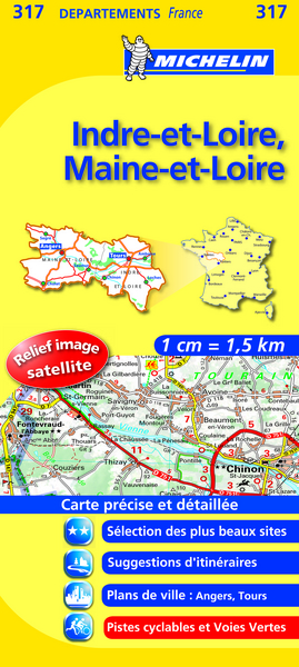 9782067132603