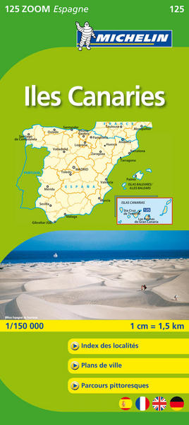 9782067142718