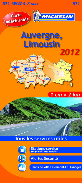 9782067169555