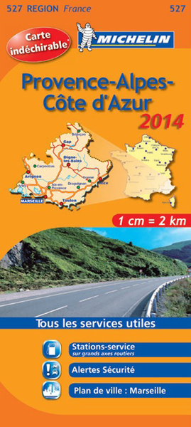 9782067191747